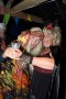 Thumbs/tn_Snikzwaag 2.1 037.jpg